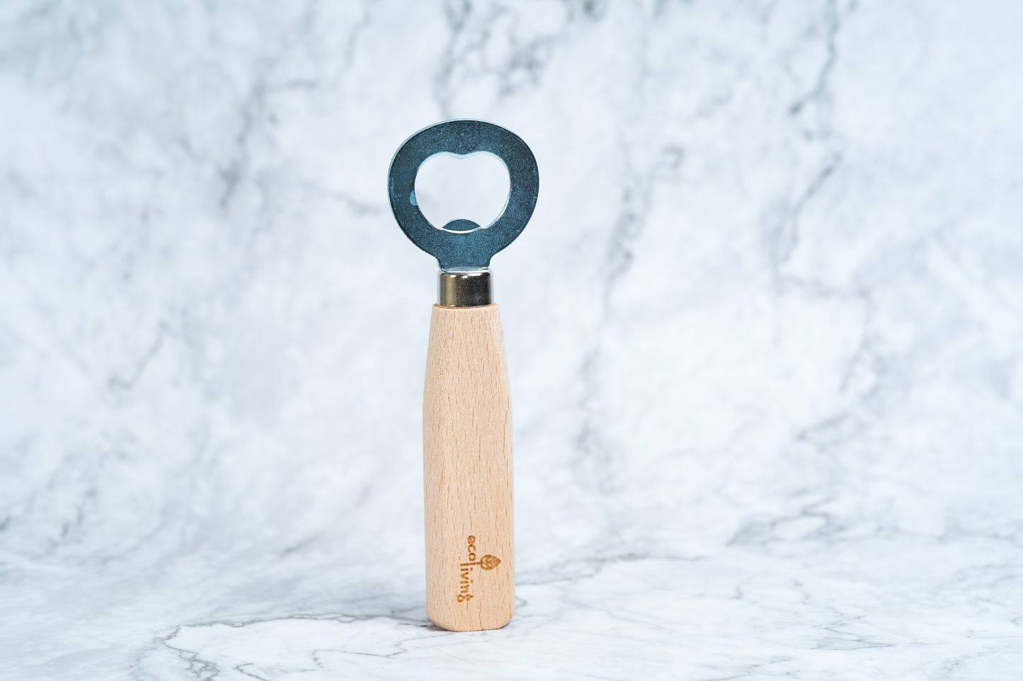 Bottle Opener